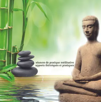 Yogavar — yoga-studio à Lorgues — 3