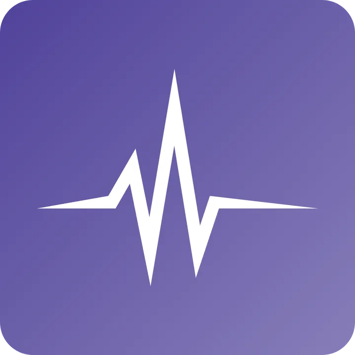 Artros Beweging Centrum BV — wellness-studio in Rijssen — 2