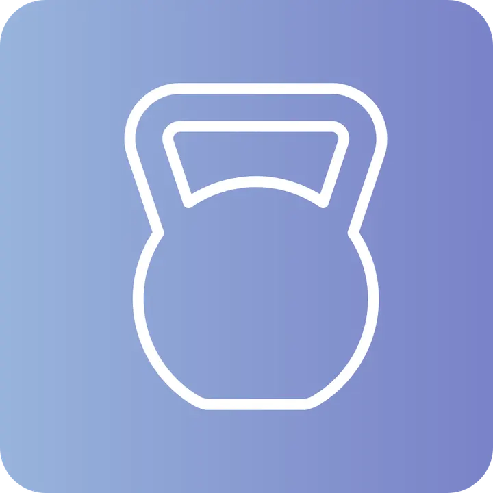 Artros Beweging Centrum BV — wellness-studio in Rijssen — 3