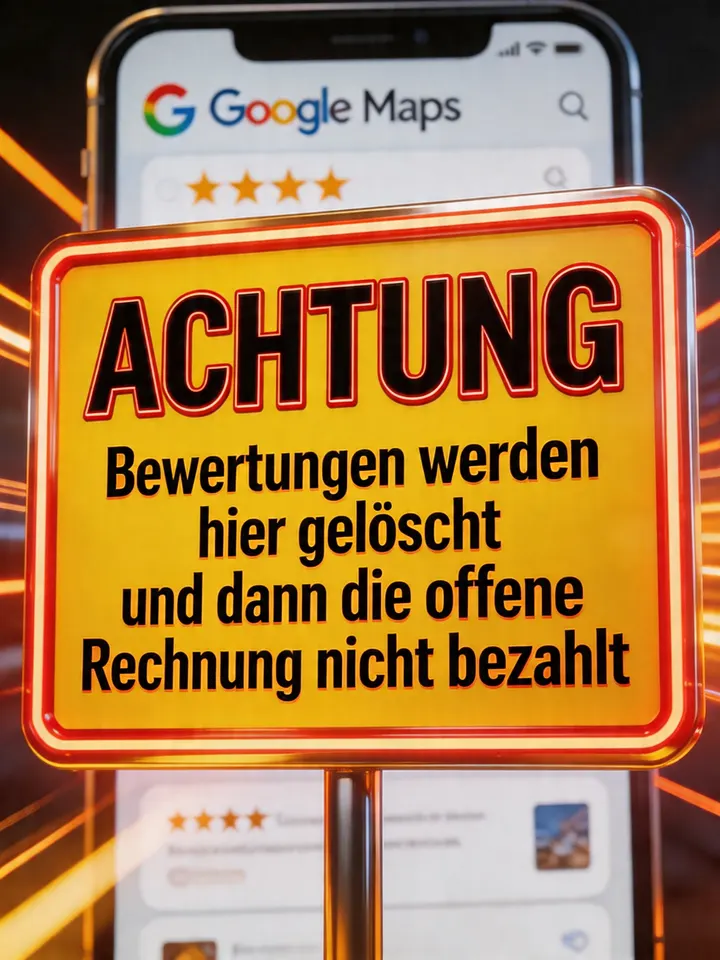 Traumtänzer - Tanzschule in Leipzig — tanz-studio in Zentrum-Süd, Leipzig — 2
