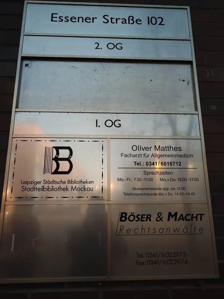 Traumtänzer - Tanzschule in Leipzig — Tanz in Zentrum-Süd, Leipzig