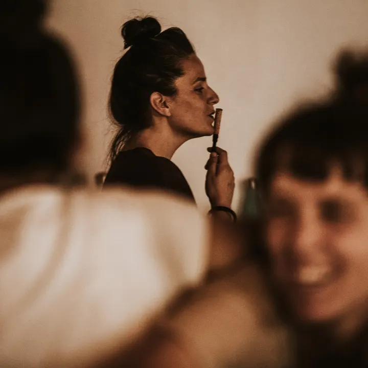 Espai Evohé — baile-studio en Eixample, Tarragona — 3