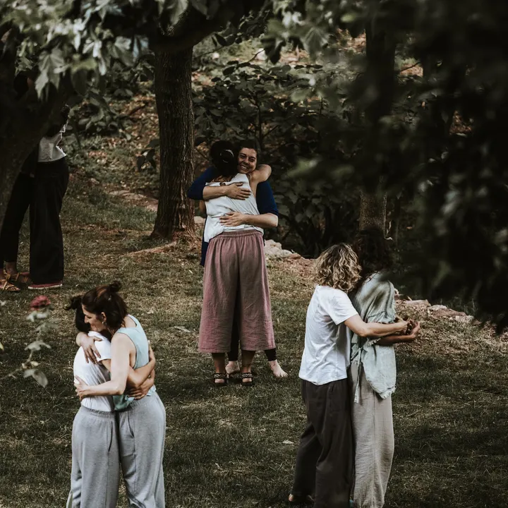 Espai Evohé — Baile en Eixample, Tarragona