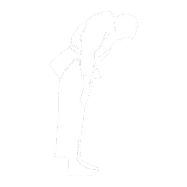 Judo Club Muñiz — Martial Arts en Cajo, Santander
