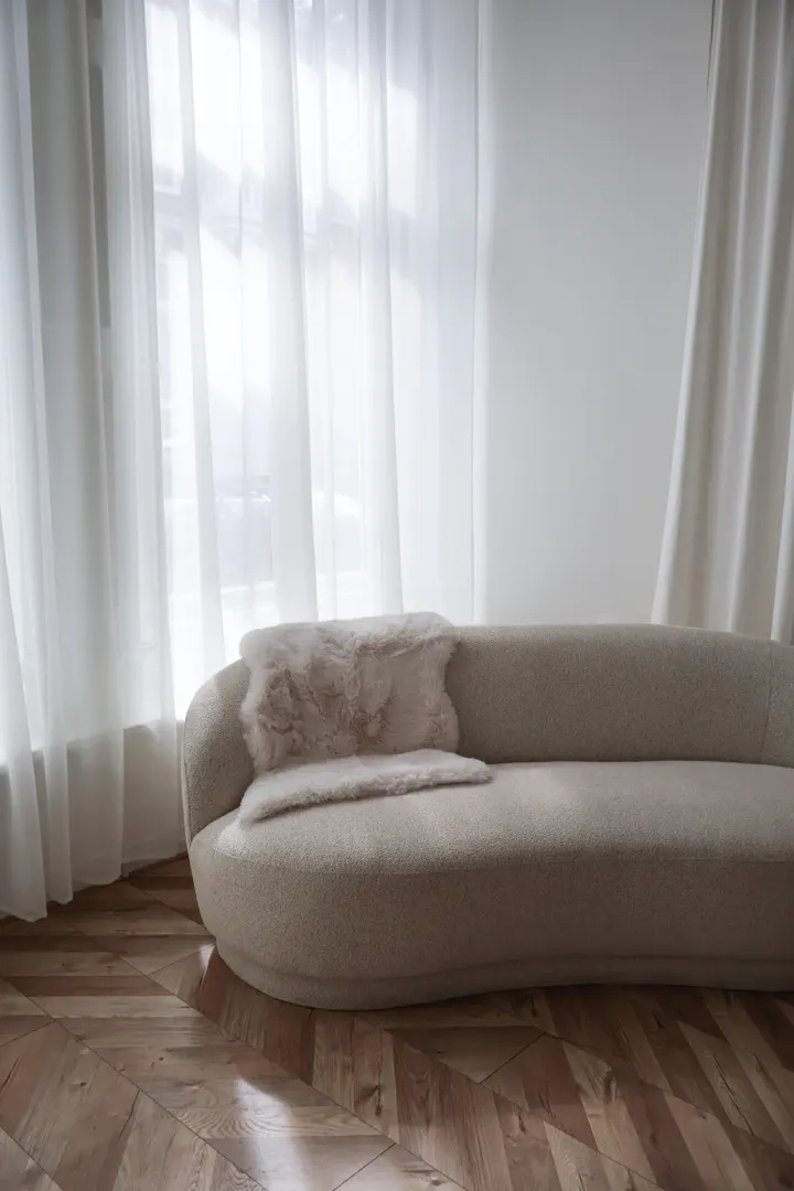 Studio lún — Meditatie in Centrum, Groningen