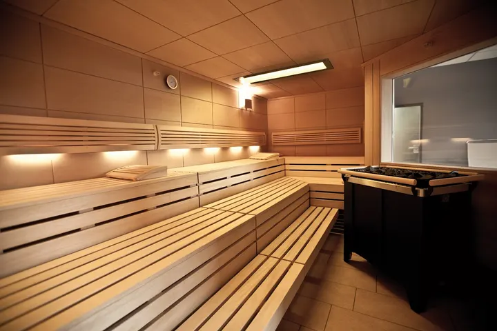 J’s Sports & Health Club GmbH - Hannover — fitnessstudio in Hannover — 3