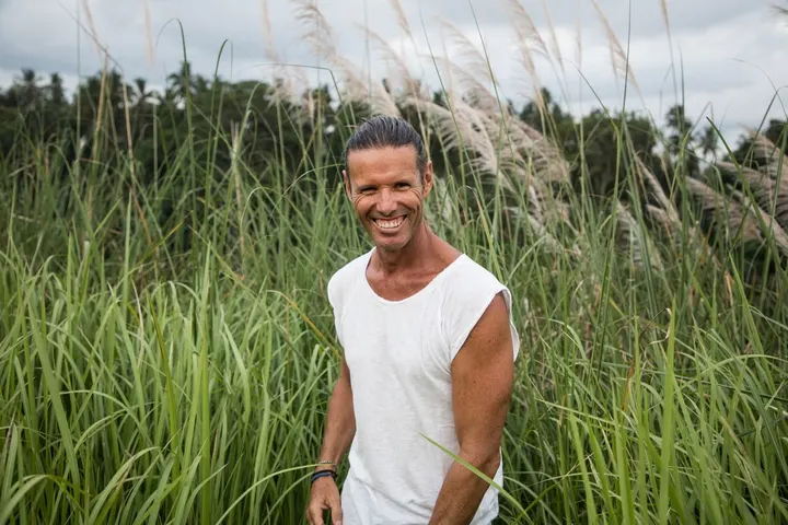 Merlijn Body & Mind center — yoga-studio in Rijswijk Zuid, Rijswijk — 3