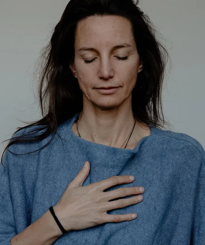 Merlijn Body & Mind center — yoga-studio in Rijswijk — 4