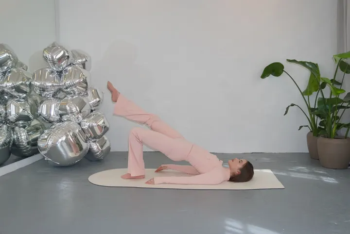 Pilates Place Hannover Linden — pilates-studio in Linden-Mitte, Hannover — 3