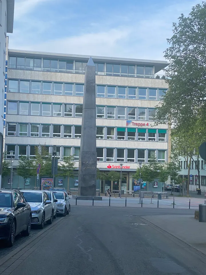 KAPAP Germany Deutschland TC Kassel (Selbstverteidigung, Krav Maga ... ) — Kampfsport in Mitte, Kassel
