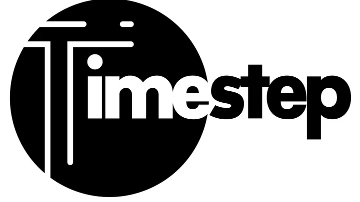 Timestep @Studio93 — fitness studio in Cross Bank, Batley — 2
