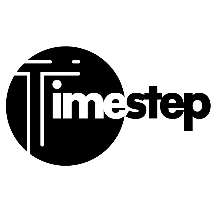 Timestep @Studio93 — Fitness Studio in Cross Bank, Batley