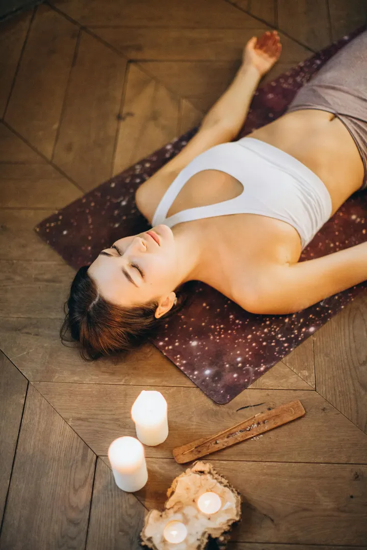 CostaFit — personal training-studio in Schollevaar, Capelle aan den IJssel — 3