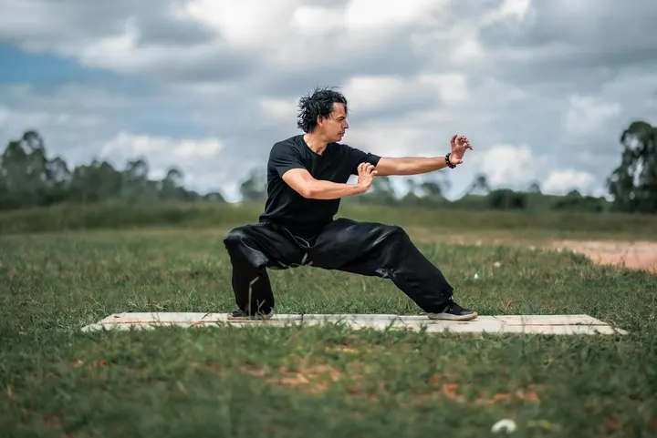 CostaFit — Personal training in Schollevaar, Capelle aan den IJssel