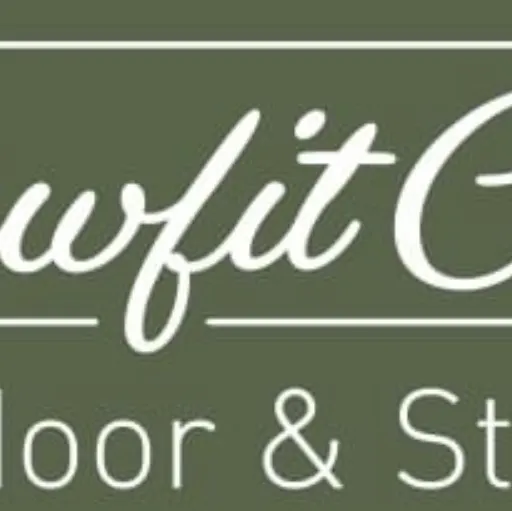 Rawfit Club Outdoor - Belgian Cycling Club — træningsstudio i Alderslyst, Silkeborg — 3