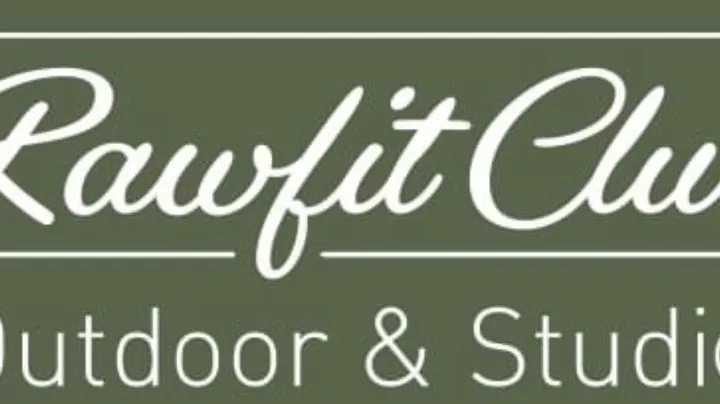 Rawfit Club Outdoor - Belgian Cycling Club — Træningsstudio i Alderslyst, Silkeborg
