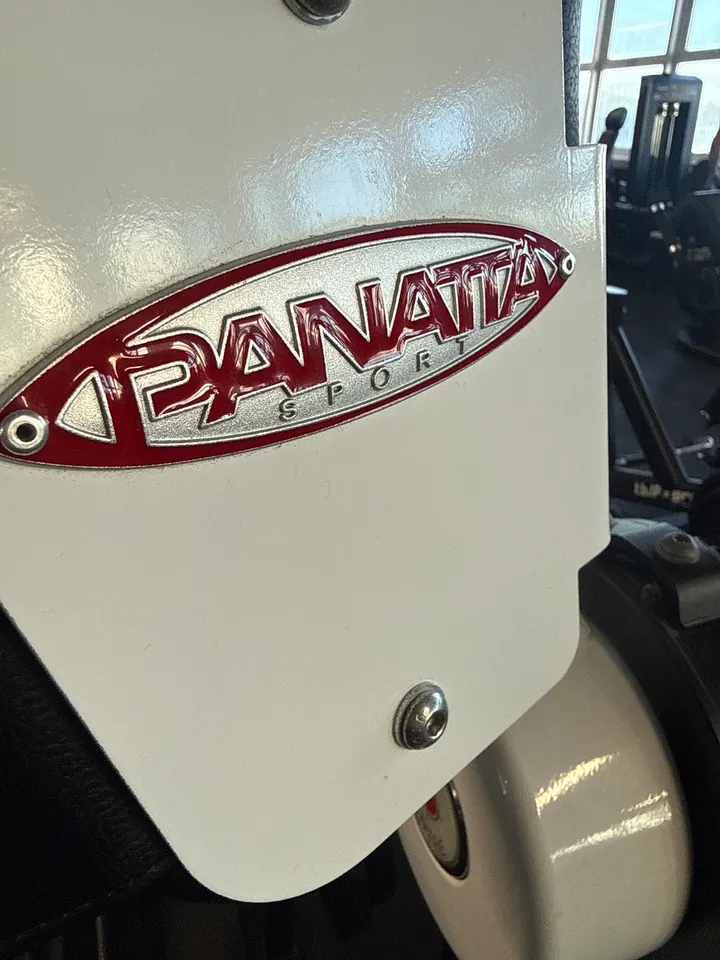 PHX GYM Brighton — Fitness Studio in Coldean, Brighton