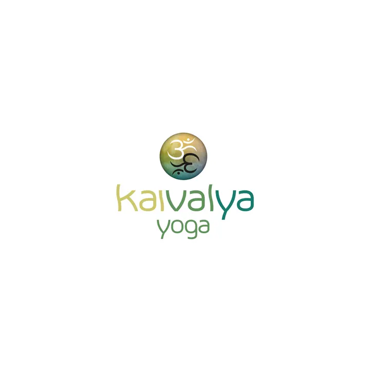 Kaivalya Yoga — yoga-studio en Madrid — 4
