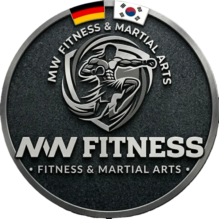 MW Fitness & Martial Arts — kampfsport-studio in Düsseldorf — 3