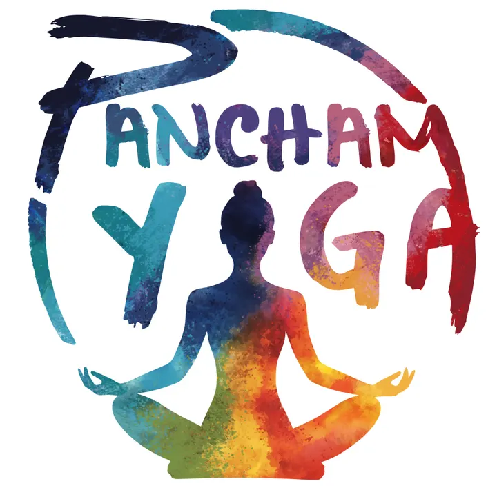 Pancham Yoga — Yoga à Lingolsheim