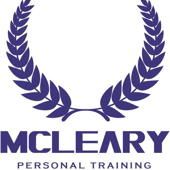 McLeary Personal Training | Bexley, Bromley & Greenwich — pt studio in London — 4