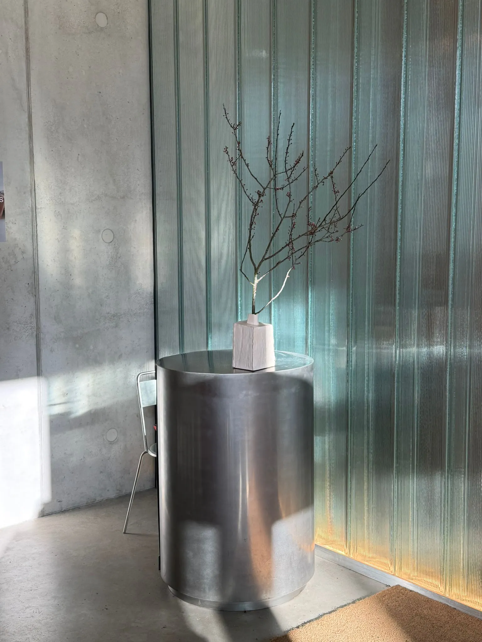Framework Pberg — lagree-studio in Berlin — 5