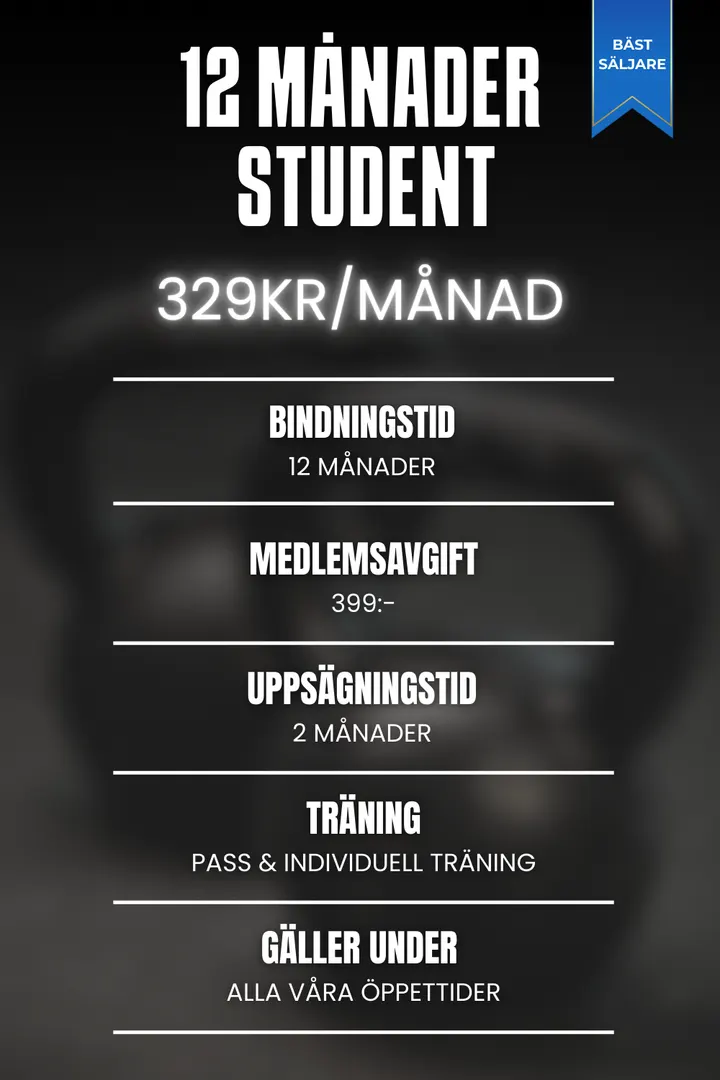 PerformanceGym — funktionell träning-studio i Rydebäck — 3