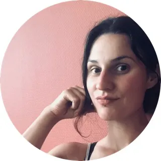 Happy Yogi! Yoga Apeldoorn — yoga-studio in Zuidwest, Apeldoorn — 2