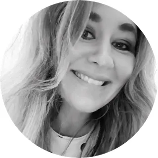 Happy Yogi! Yoga Apeldoorn — yoga-studio in Zuidwest, Apeldoorn — 3