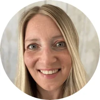 Happy Yogi! Yoga Apeldoorn — yoga-studio in Apeldoorn — 3