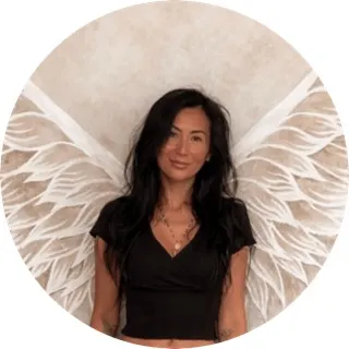 Happy Yogi! Yoga Apeldoorn — yoga-studio in Apeldoorn — 4