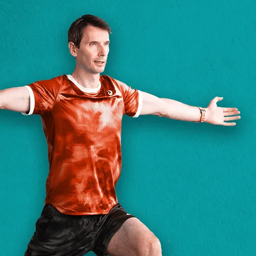 Fitnessakademie Petr Orsuliak — fitnessstudio in Brötzingen, Pforzheim — 2