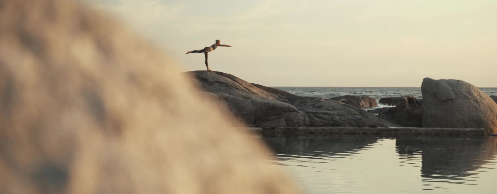VIPPA ApS — wellness-studio i Søllerød — bild 2