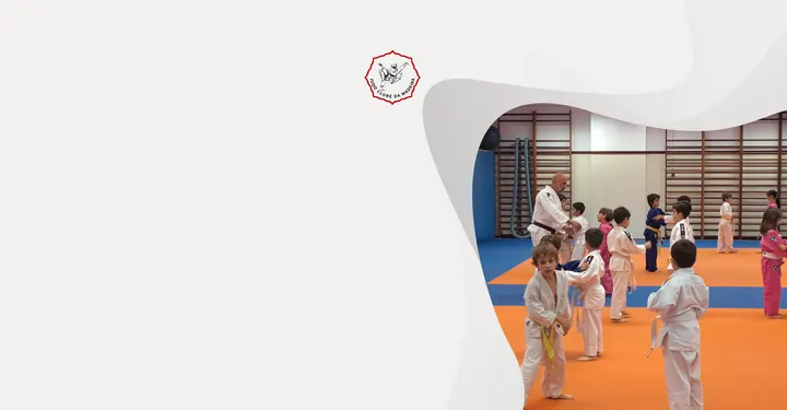 Judo Clube da Madeira — artes marciais-studio em Imaculado Coração de Maria, Funchal — 2
