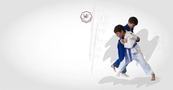 Judo Clube da Madeira — Artes marciais em Imaculado Coração de Maria, Funchal