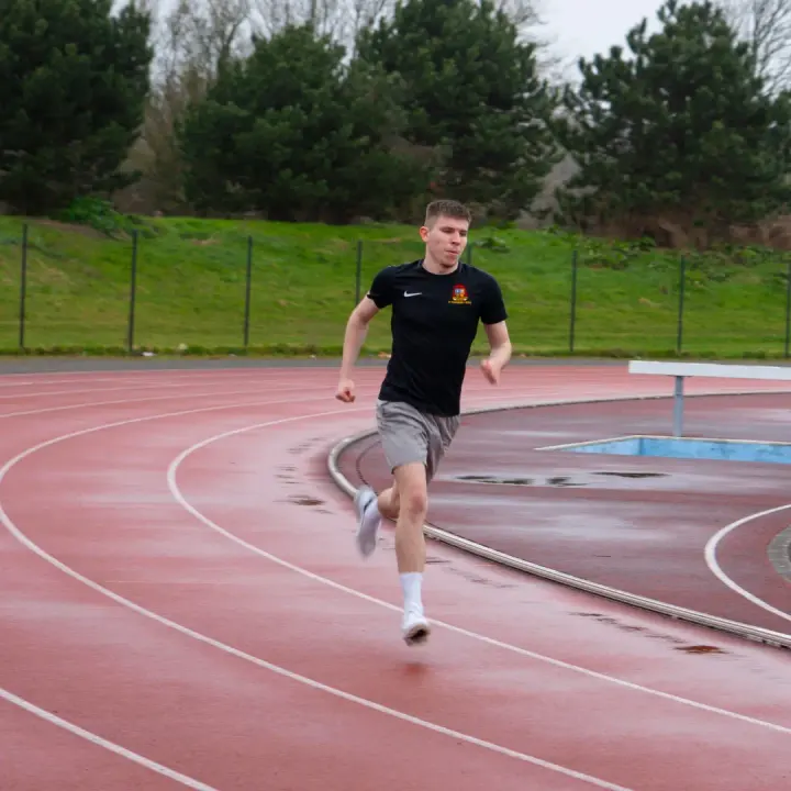 The Downs Leisure Centre — fitness studio in East Blatchington, Seaford — 2