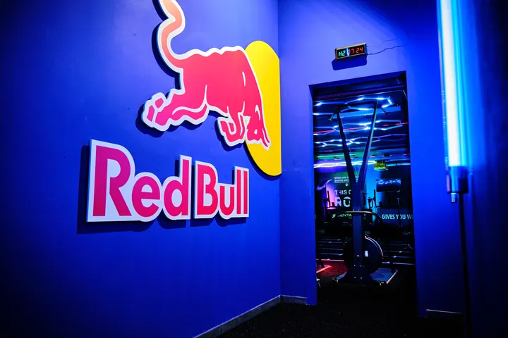 HR Performance Center GmbH — fitnessstudio in Alt-Güdingen, Saarbrücken — 3