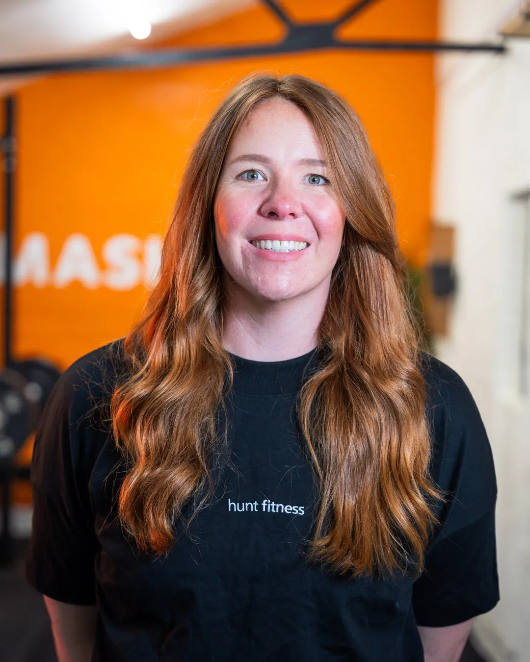 Hunt Fitness — fitness studio in Leighton Buzzard — 3