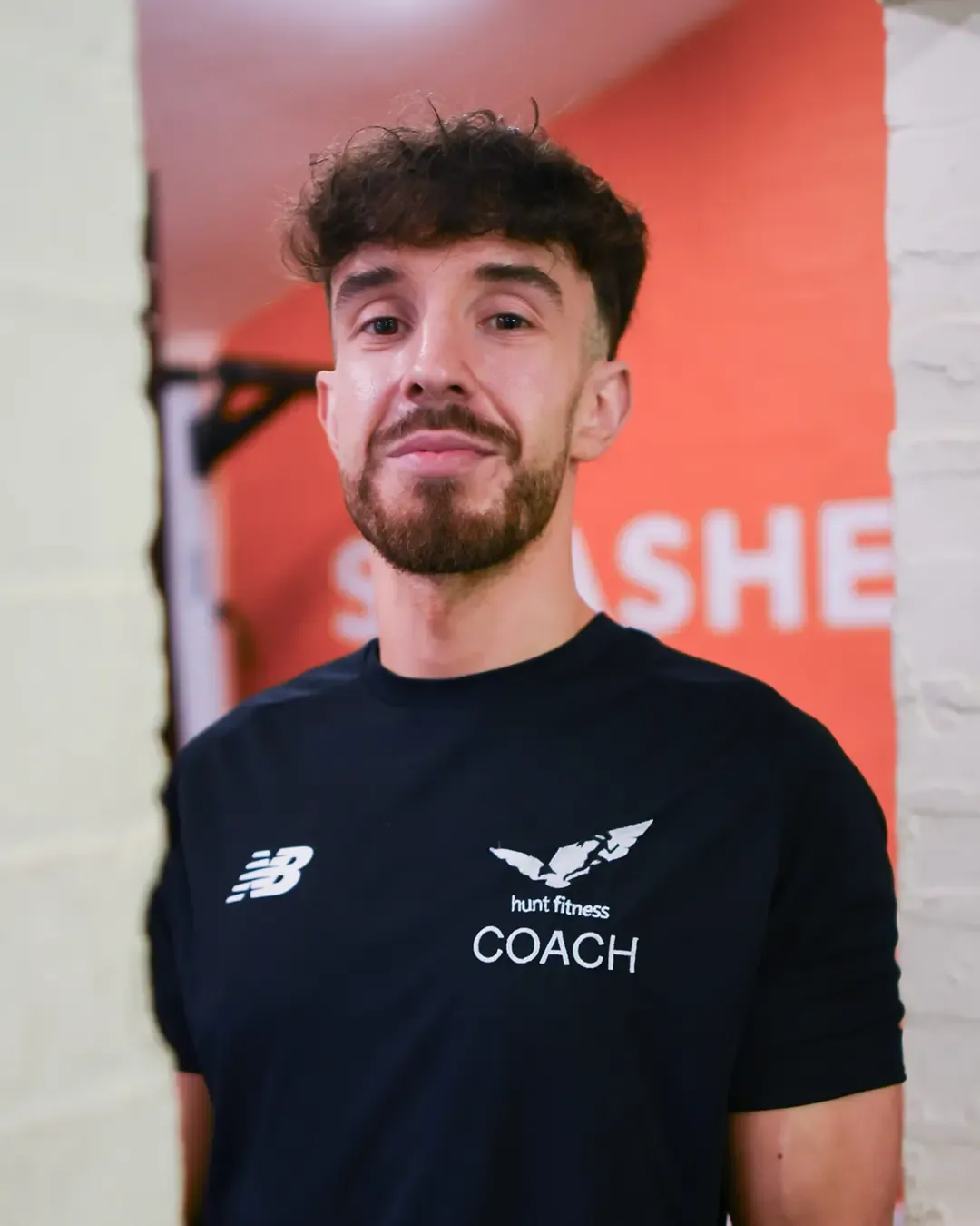 Hunt Fitness — fitness studio in Leighton Buzzard — 4