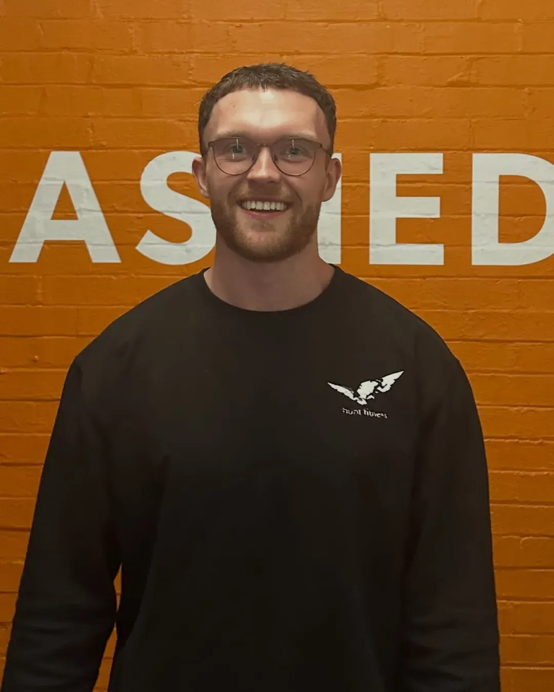 Hunt Fitness — fitness studio in Leighton Buzzard — 5