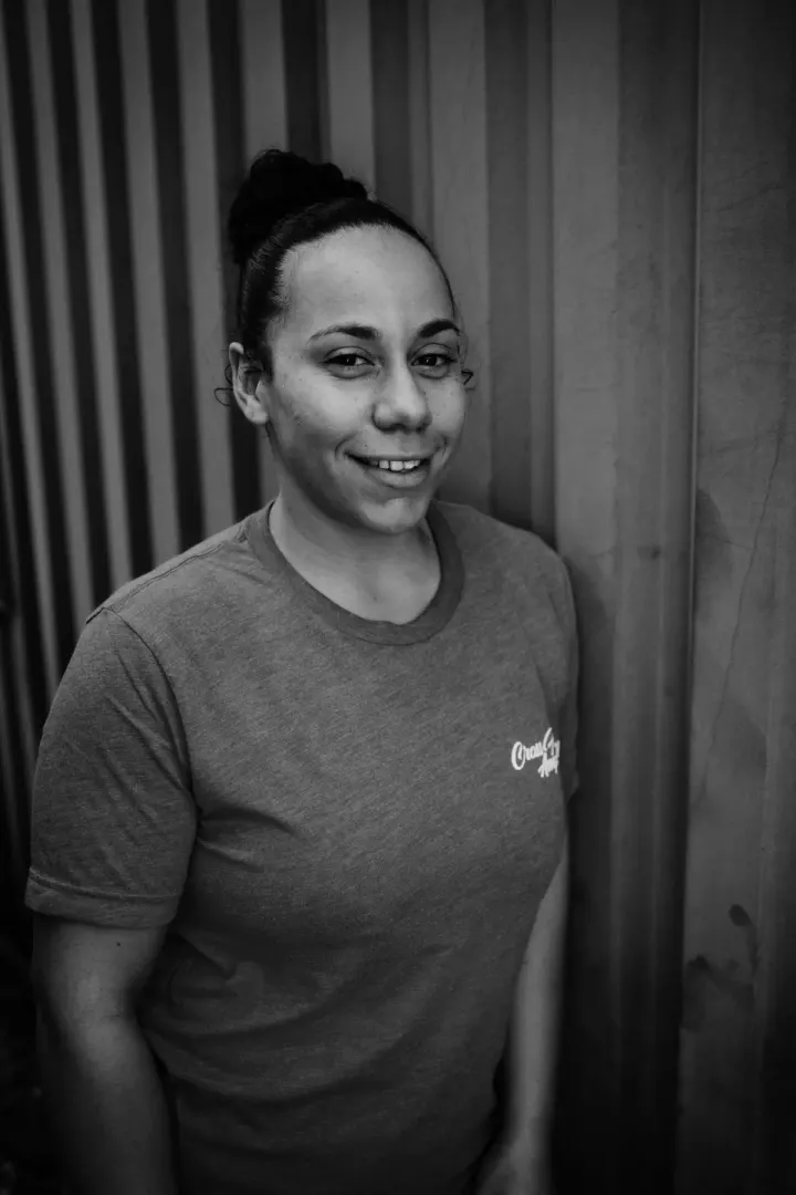 CrossFit Ampthill — crossfit-studio in Bedford — 3