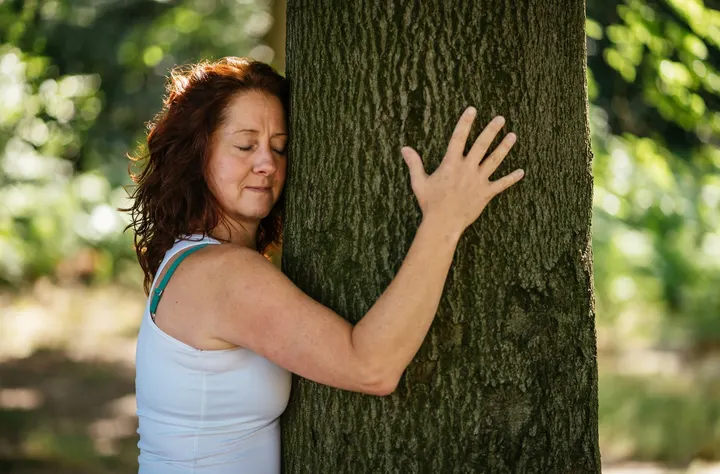 Yoga-Herzenslicht — yoga-studio in Solingen — 4