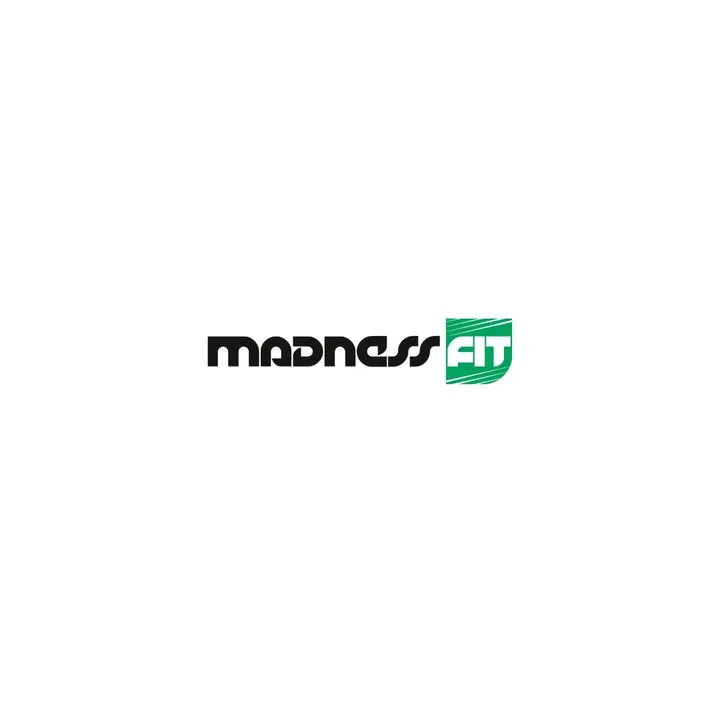 Madness'fit — salle de fitness-studio à Entraigues-sur-la-Sorgue — 2