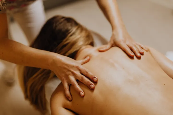 Studio Fabrica Paris — pilates-studio à Paris — 3