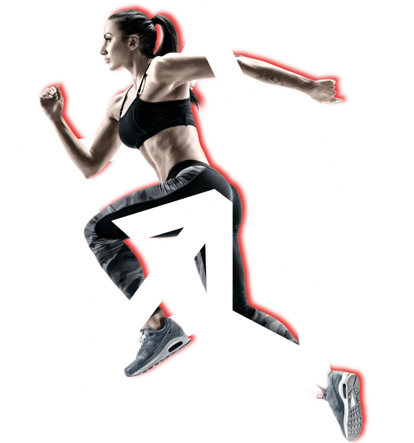 GYMSTAR Daaden — träningsstudio i Siegen — 3