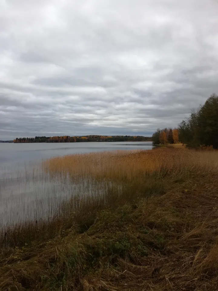 Vuoksenniska — fitnessstudio – Imatra — 4