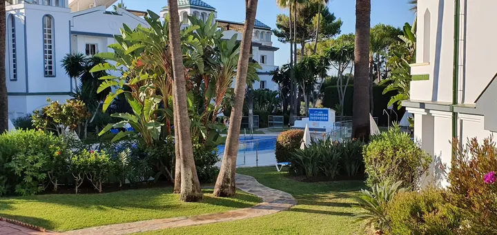 Db Pilates Health Club — Pilates en Alcantarilla, Estepona