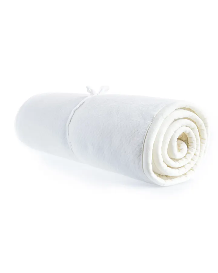 Yoga Vital — Yoga i Teie, Nøtterøy