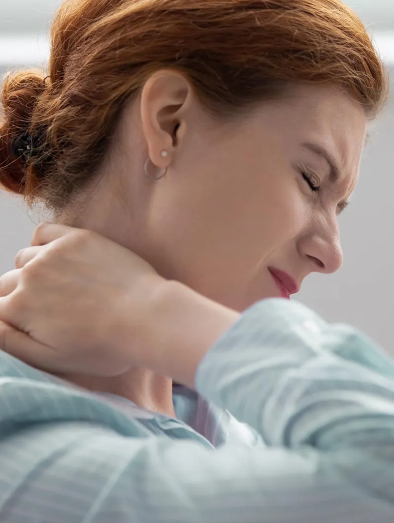 Osteopilates Dr. med. Marlene Weingärtner — pilates-studio in Sendling, München — 3