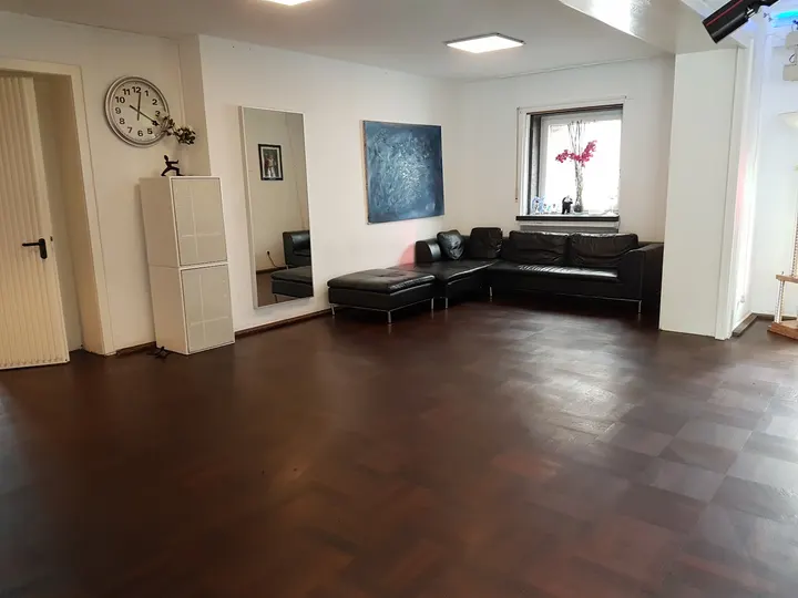 ADTV Tanzschule Lentz — tanz-studio in Südviertel, Essen — 3